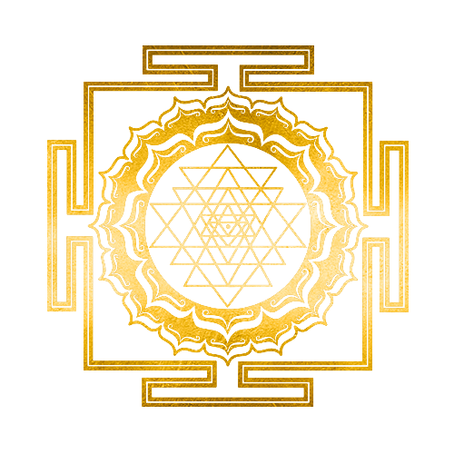 Logo Ženská Mystika
